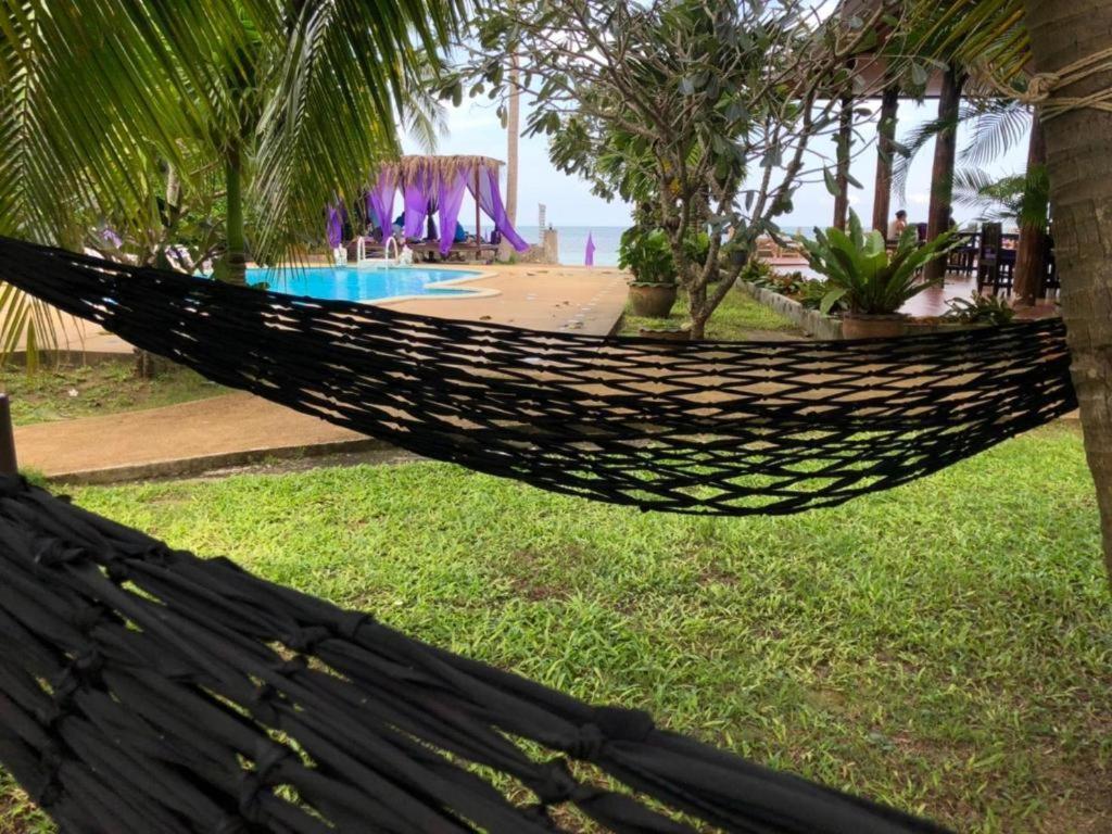 Phangan 2*