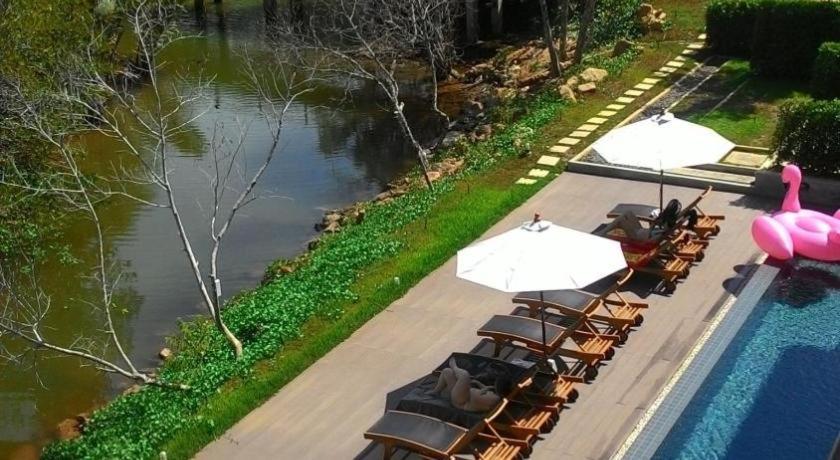 Moonlight Bay 4* Koh Lanta