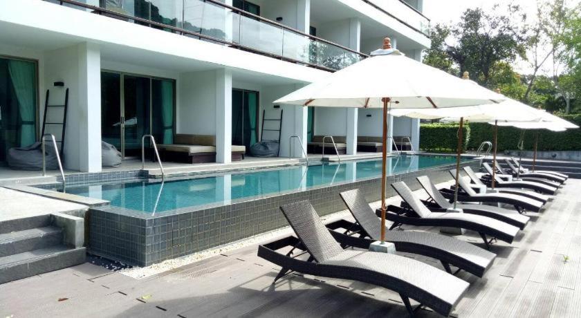 Resort Moonlight Bay