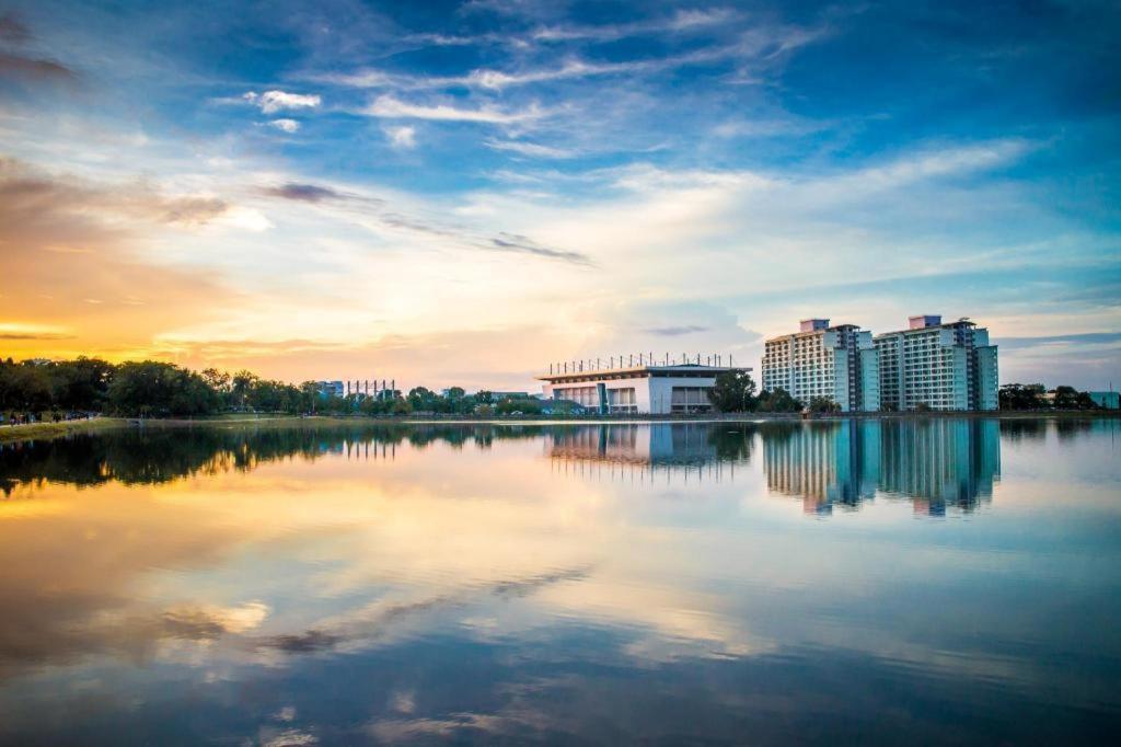 The Regency Hatyai