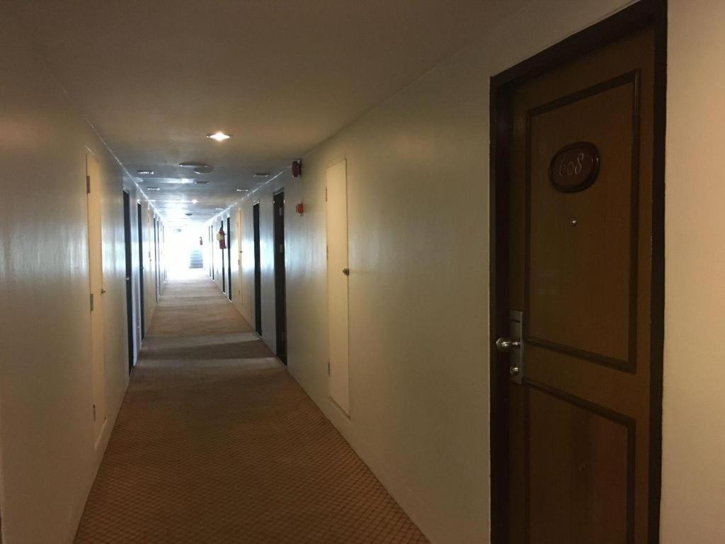 The Regency Hatyai 4*
