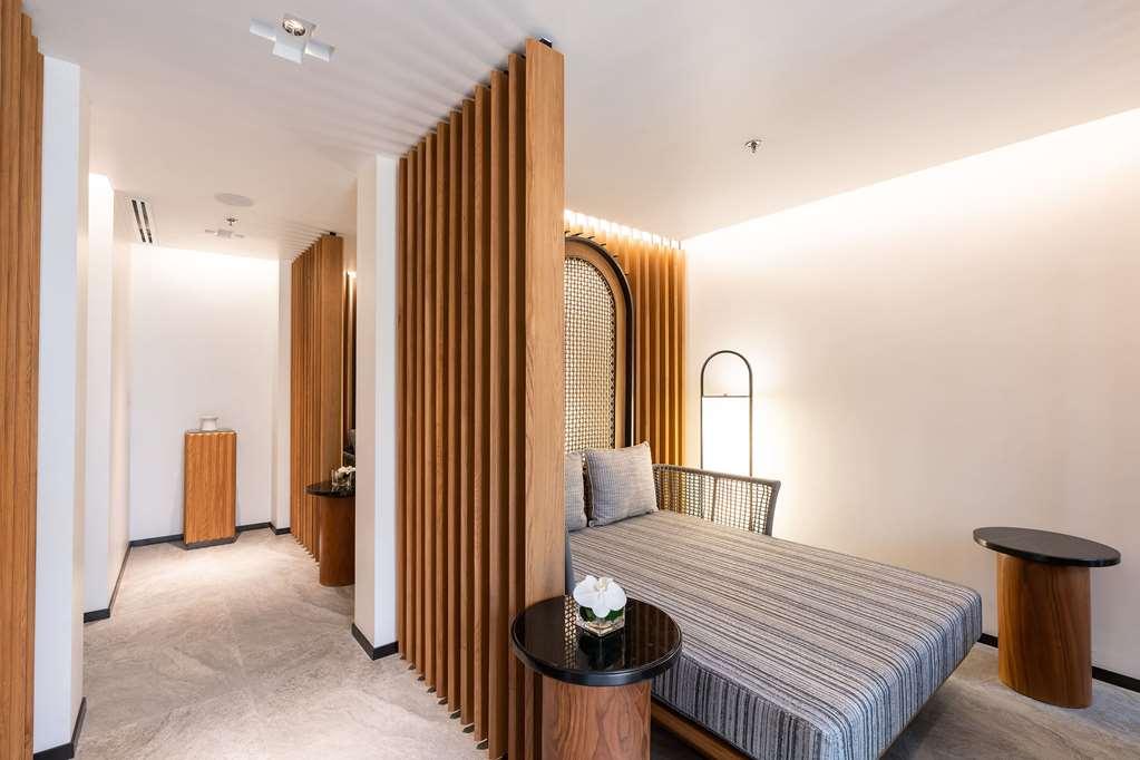 Melia Chiang Mai