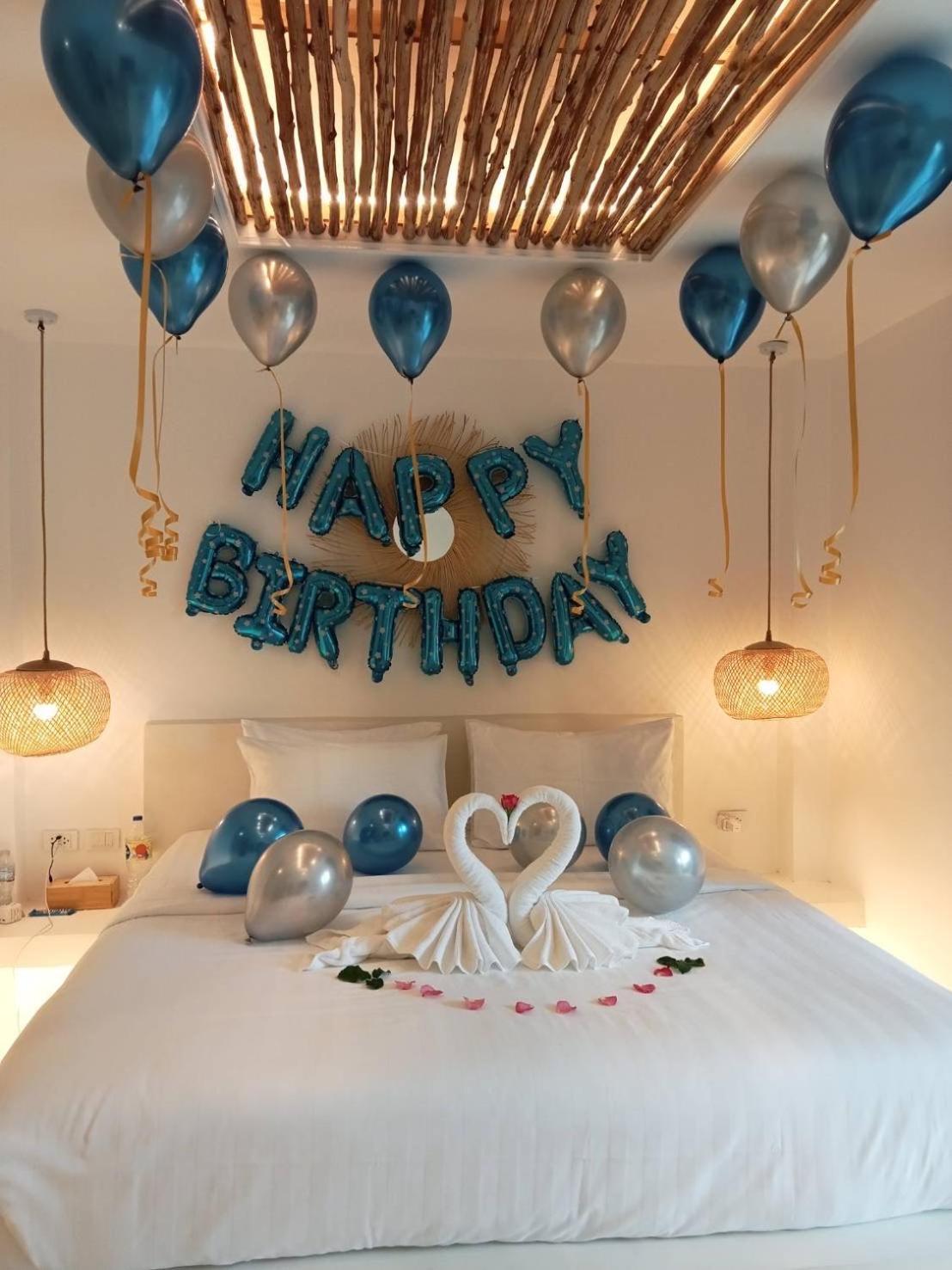 Elephant Club & Samui Resort 4*