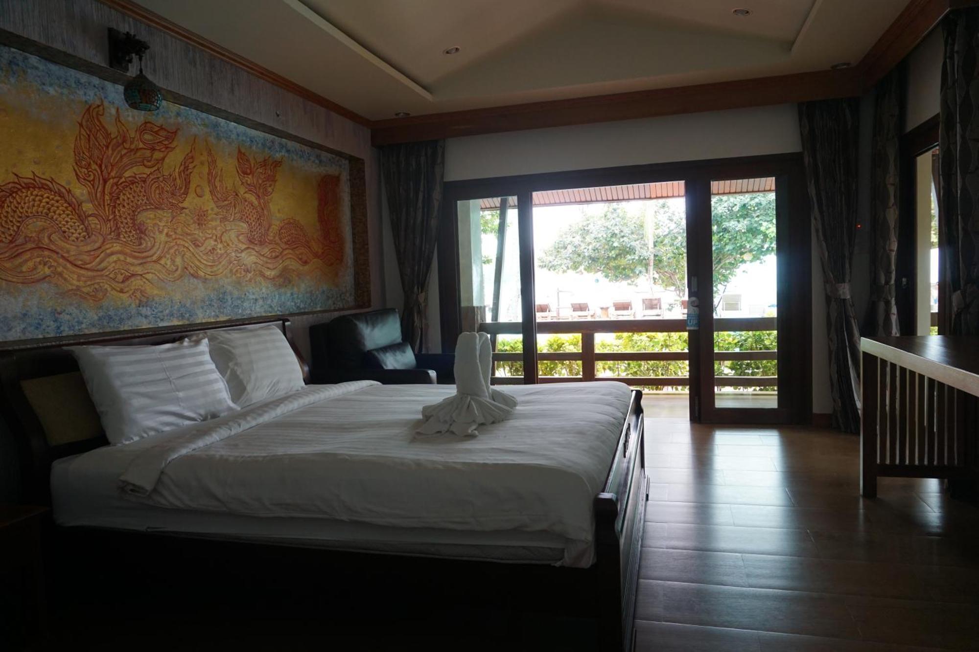 Koh Pha-ngan