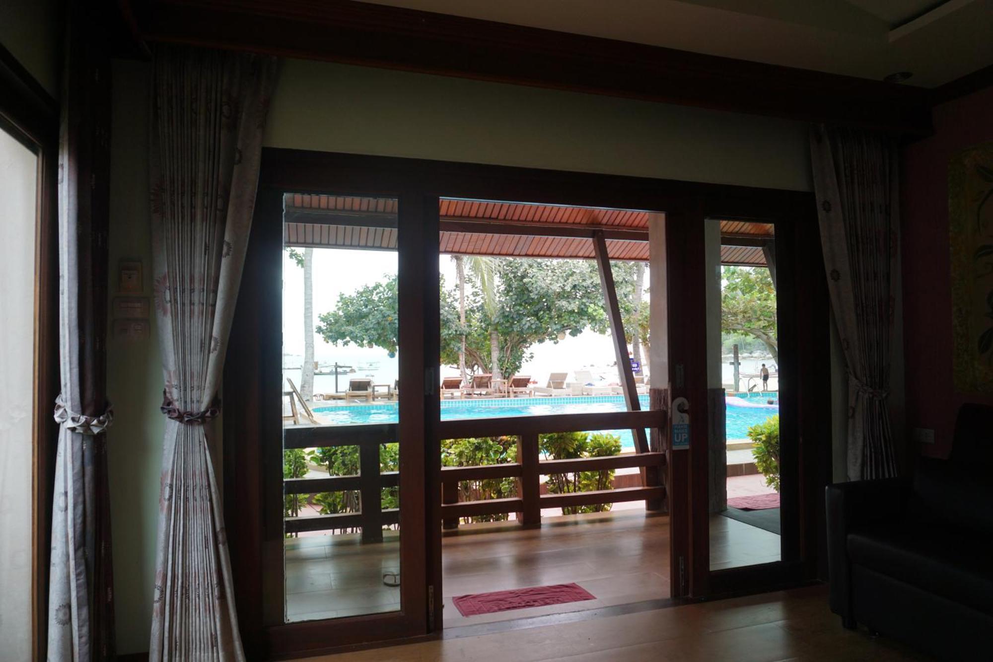 Koh Pha-ngan