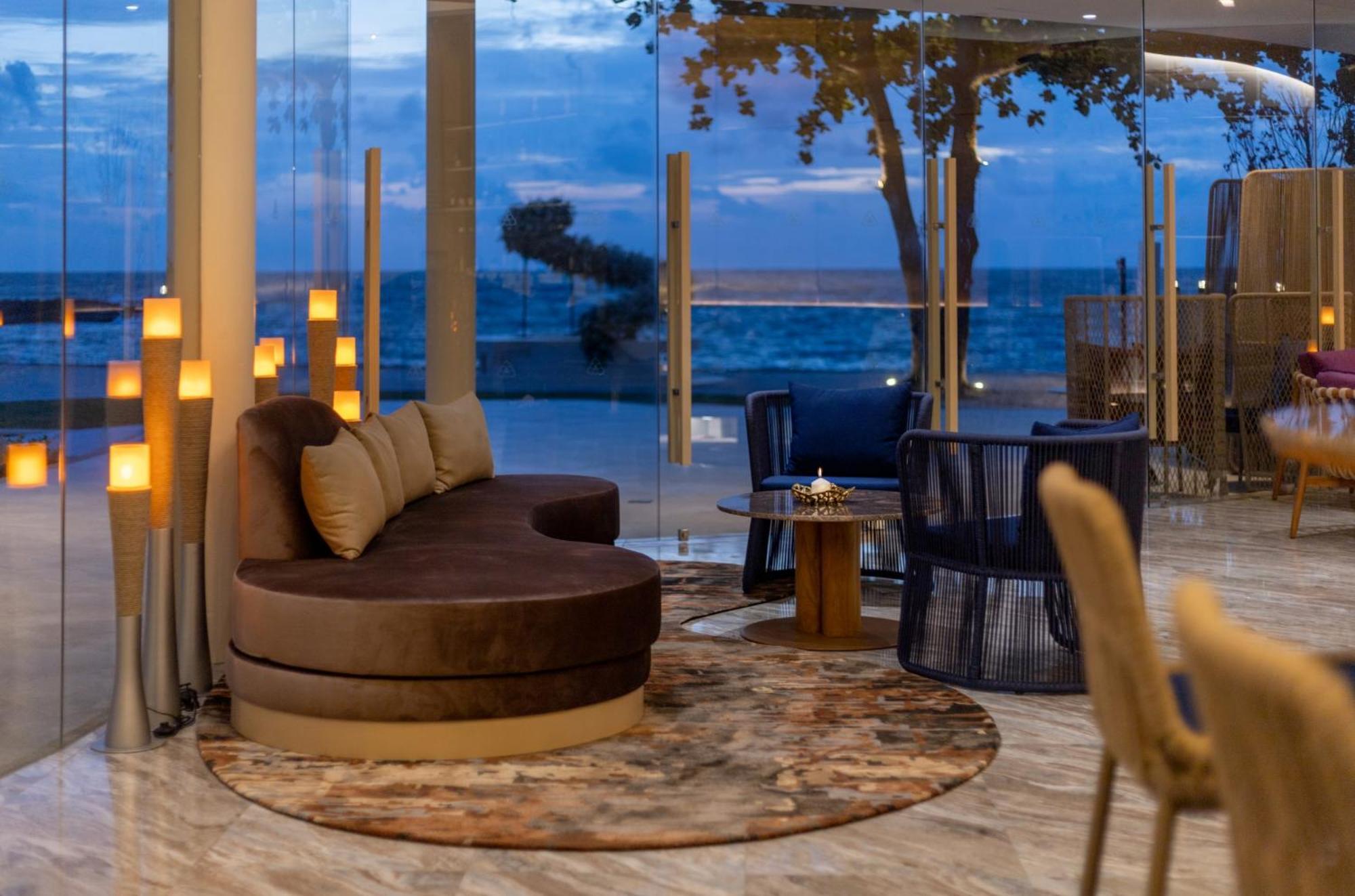 The Little Shore By Katathani 5* Khao Lak