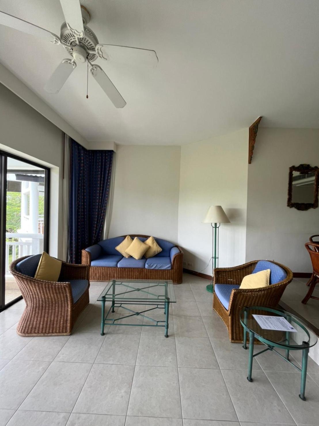 Allamanda Laguna Phuket By Resava *