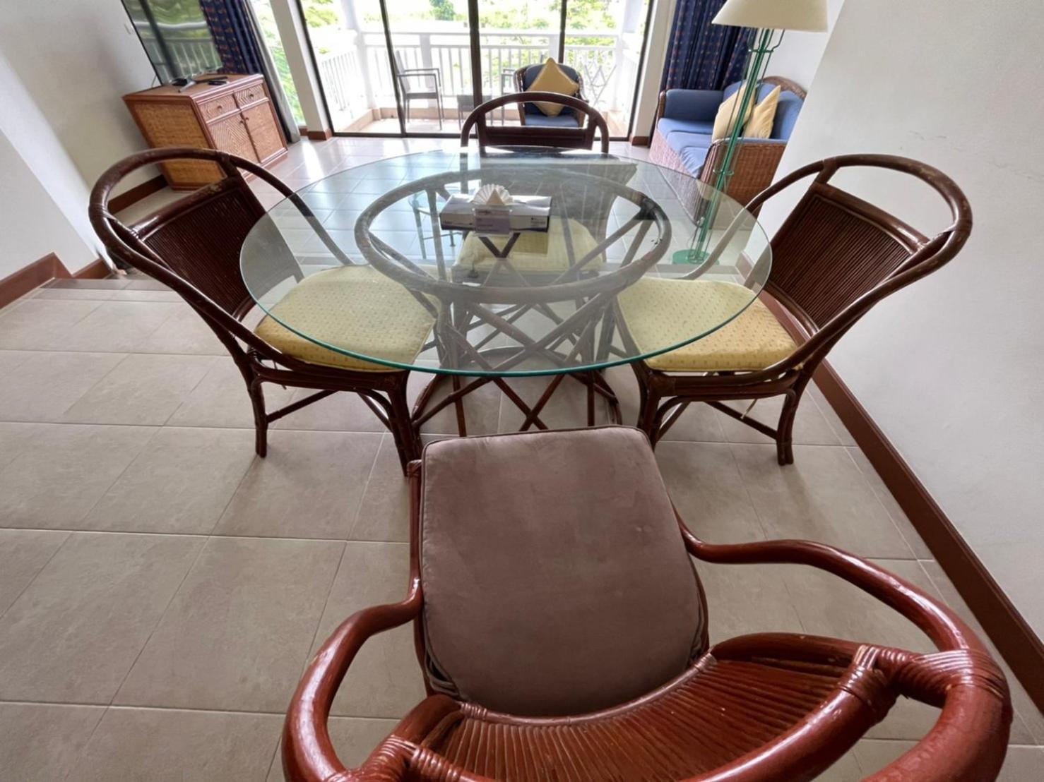 Allamanda Laguna Phuket By Resava Apartamento