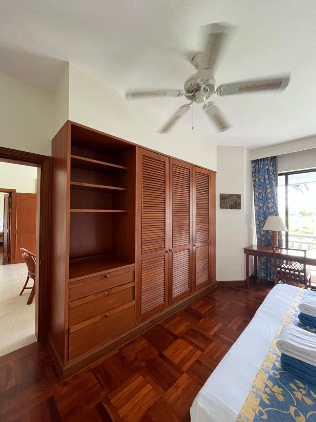 Apartamento Allamanda Laguna Phuket By Resava *