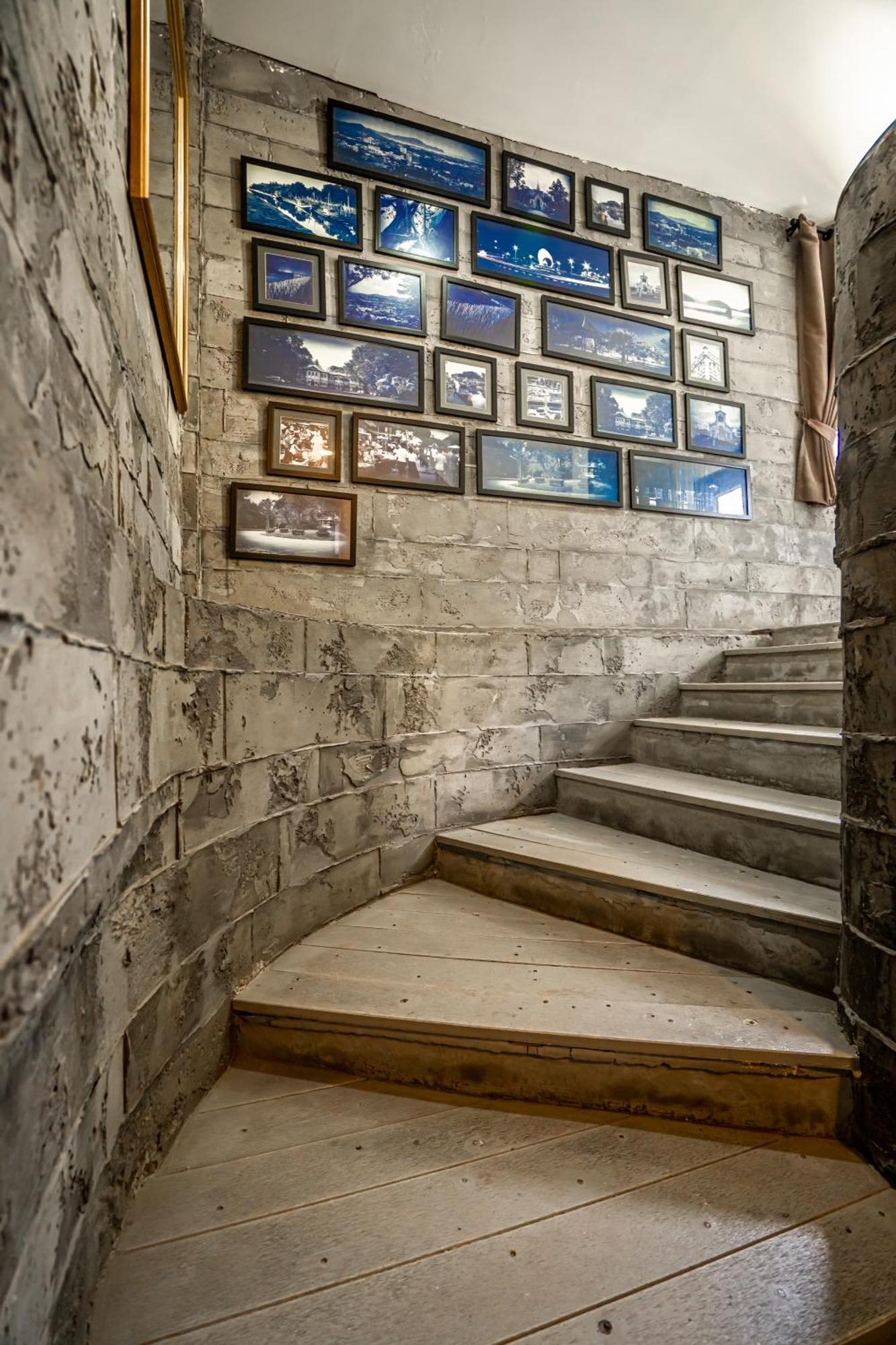 Inn Unotel