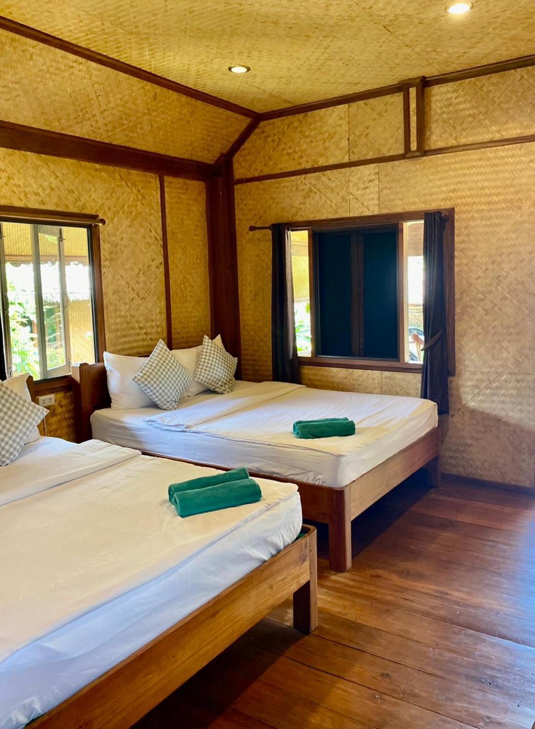 Resort Homey 2*