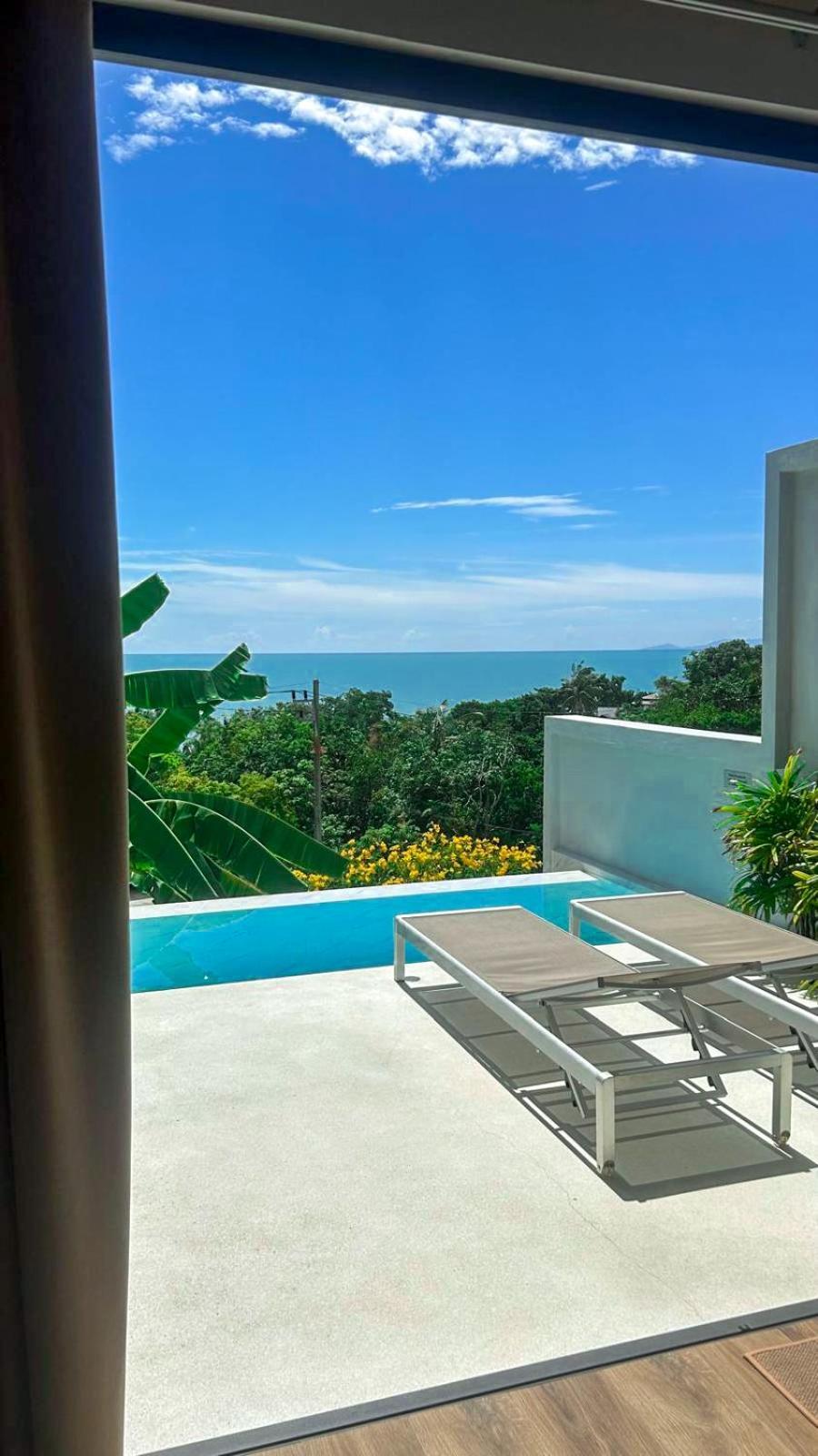 Mayara Pool - Adults Only 4*