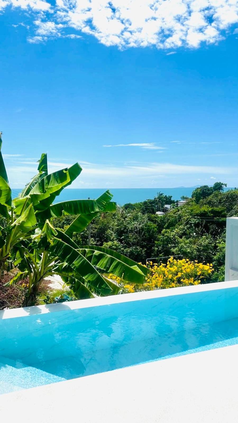 Resort Mayara Pool - Adults Only