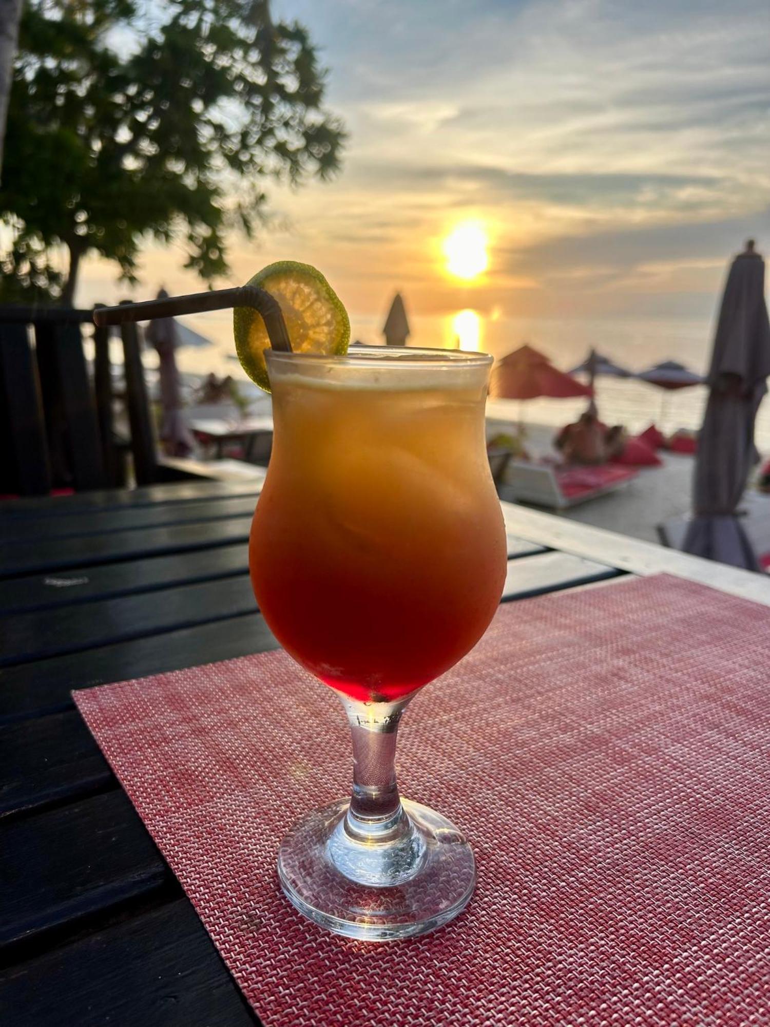 Amara Koh Phangan