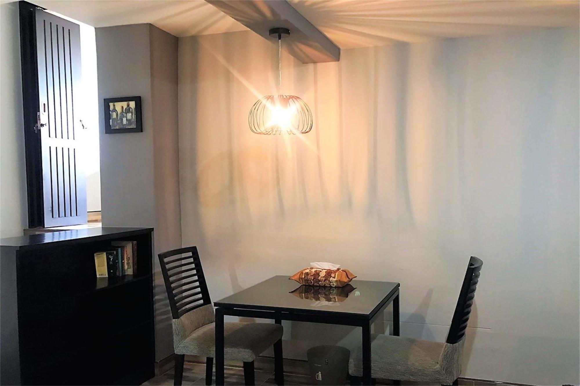 Apartment First - Happy Rent Hua Hin