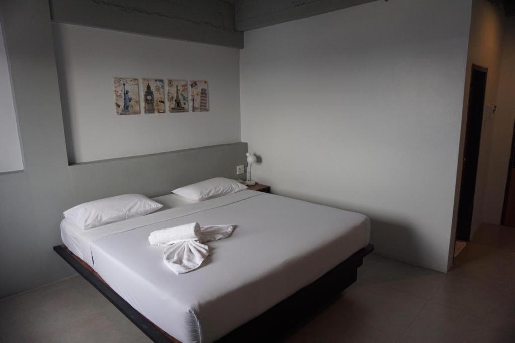 Hotel Thai