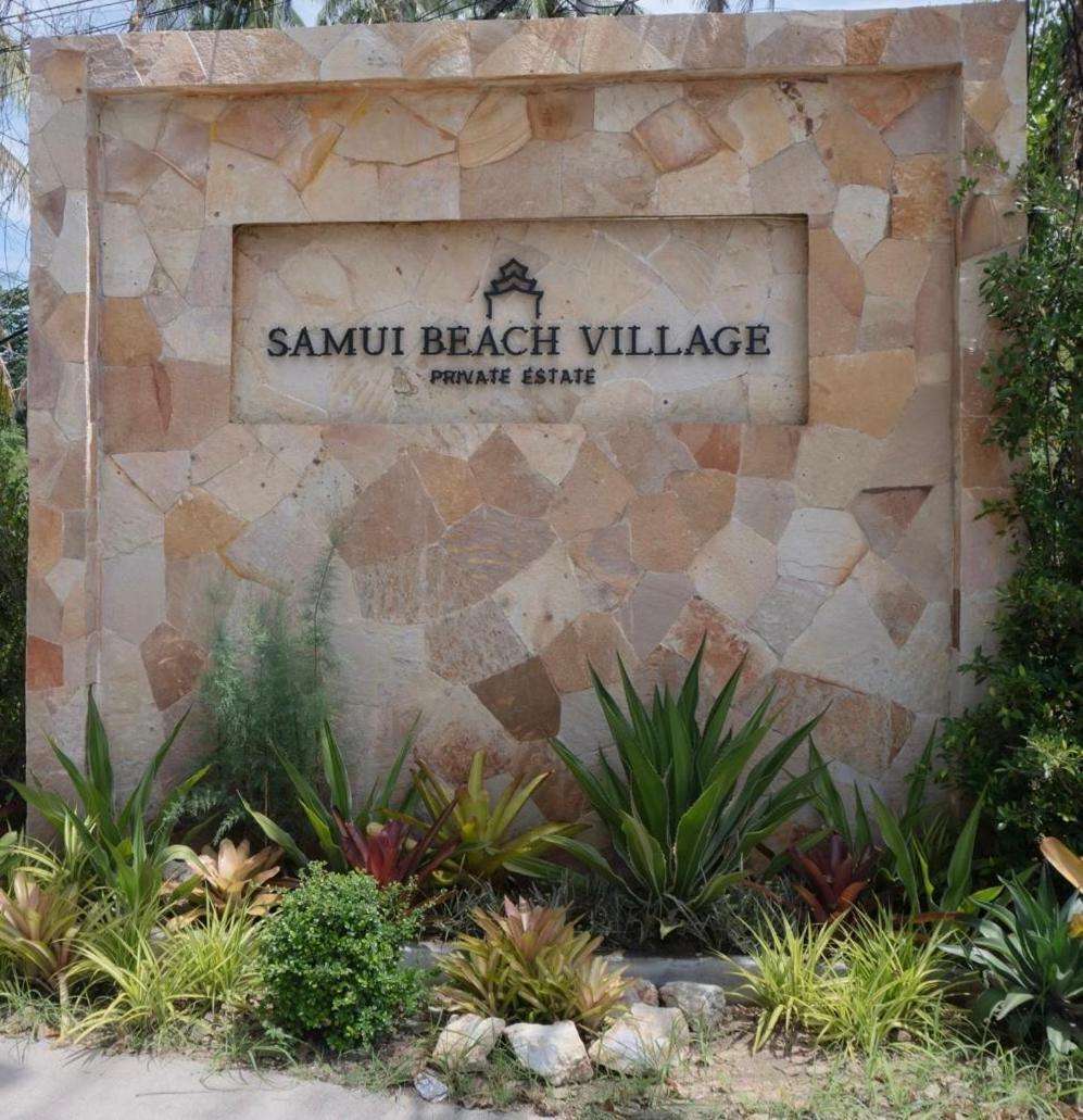 4 Bedroom Baan Banburee, Seconds From *