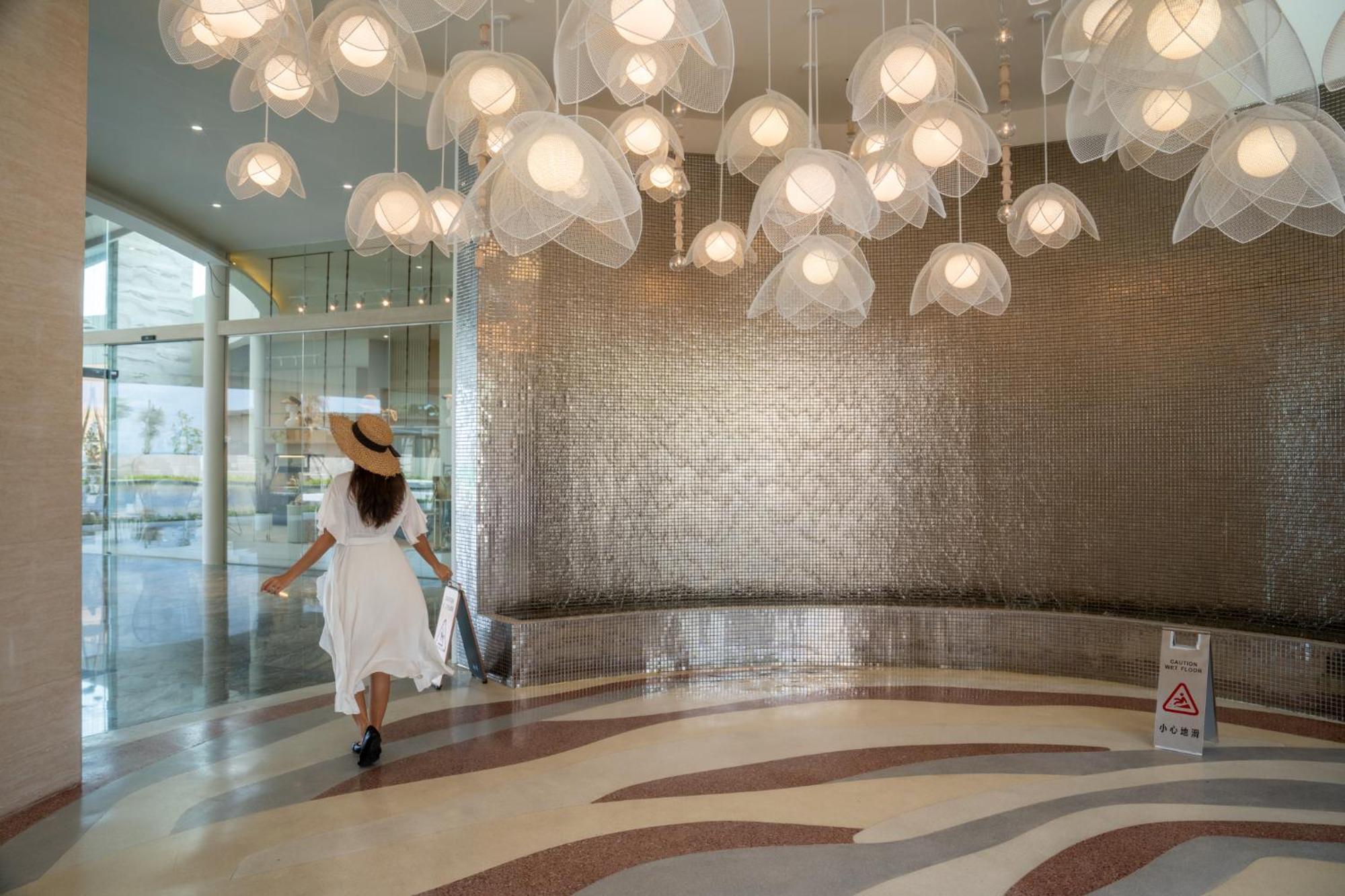 Hotel The Little Shore By Katathani