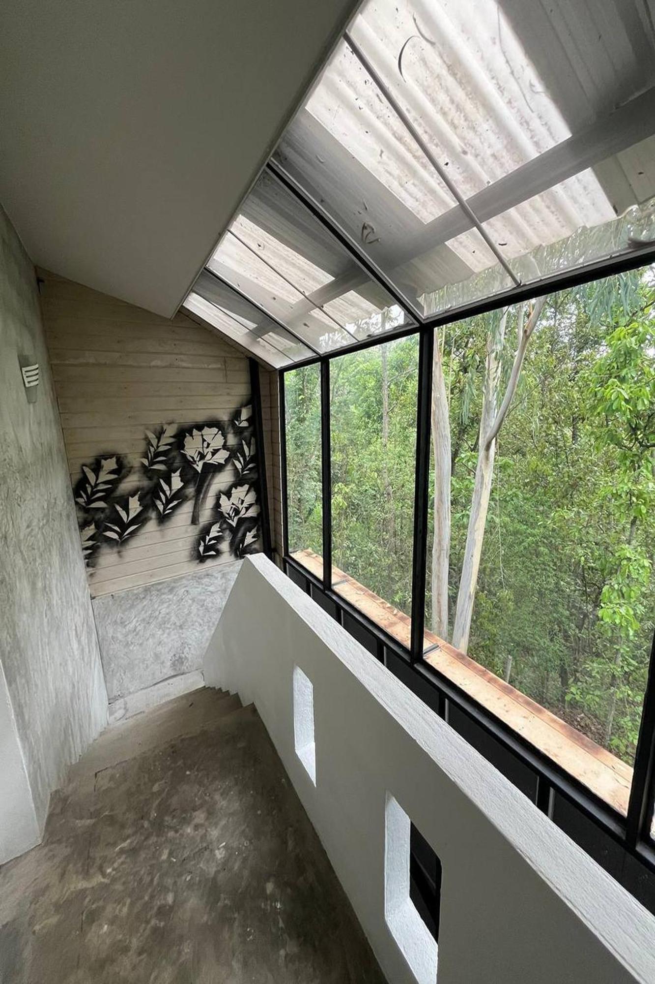 Villa Tanya Baan Bon Doi Chiang Rai