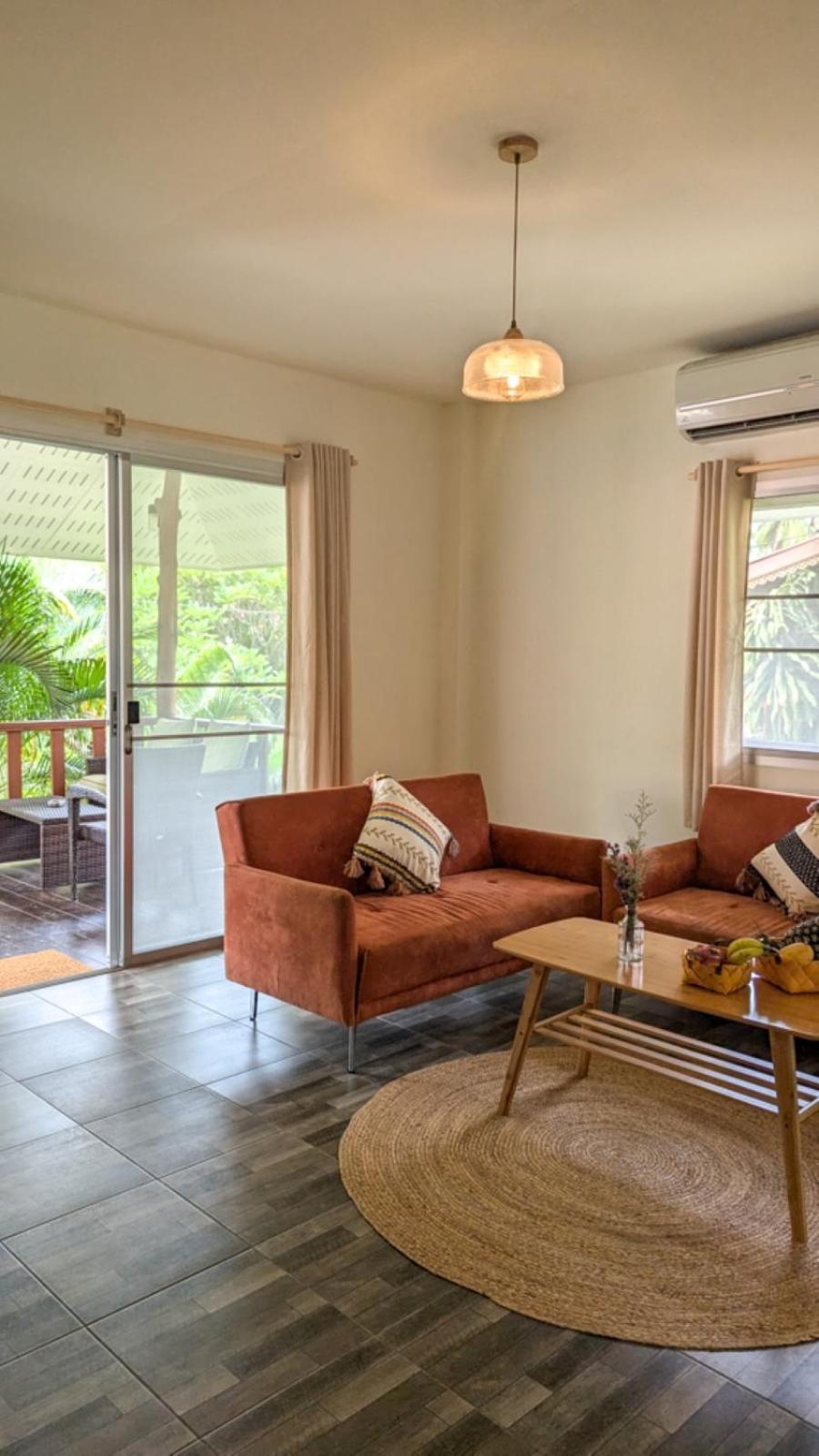 Apartamento Ela's *