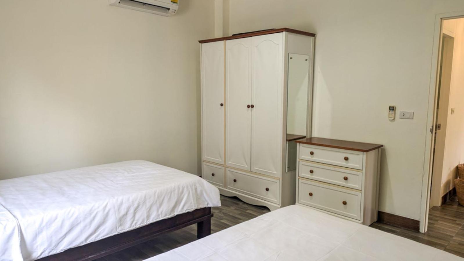 Ela's Apartamento *