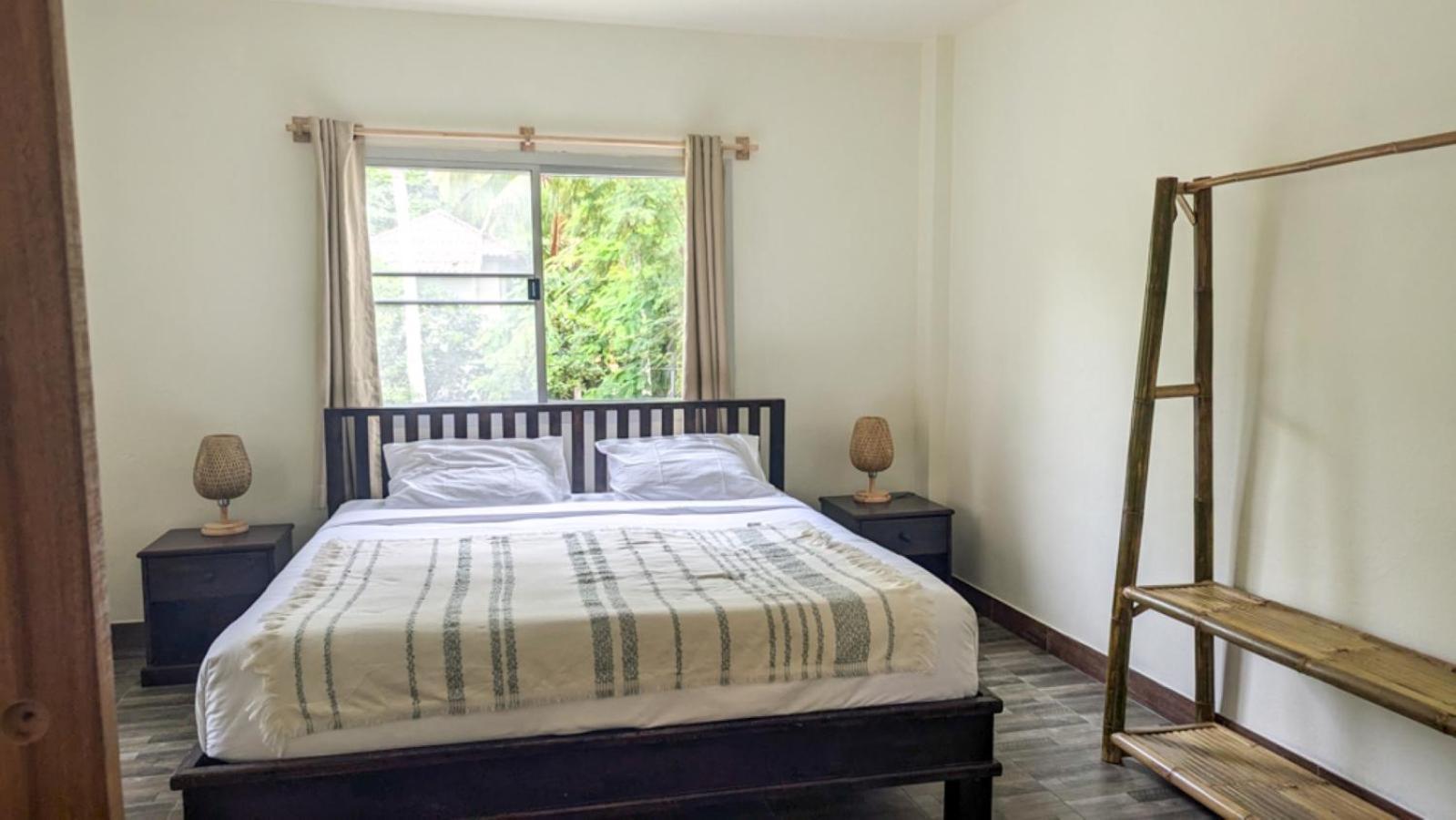 Apartamento Ela's