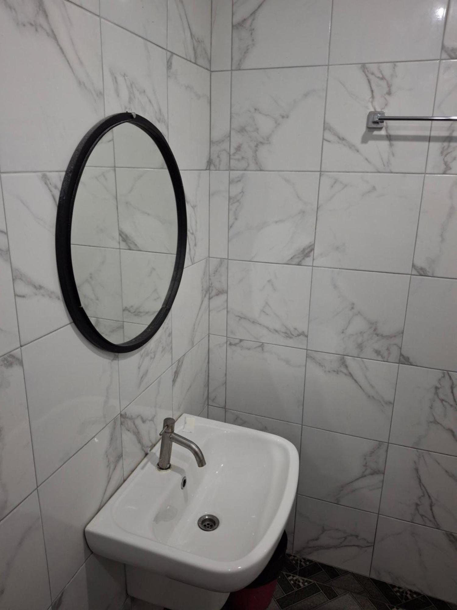 Traveller's Rest Sports Bar Guest house 2*