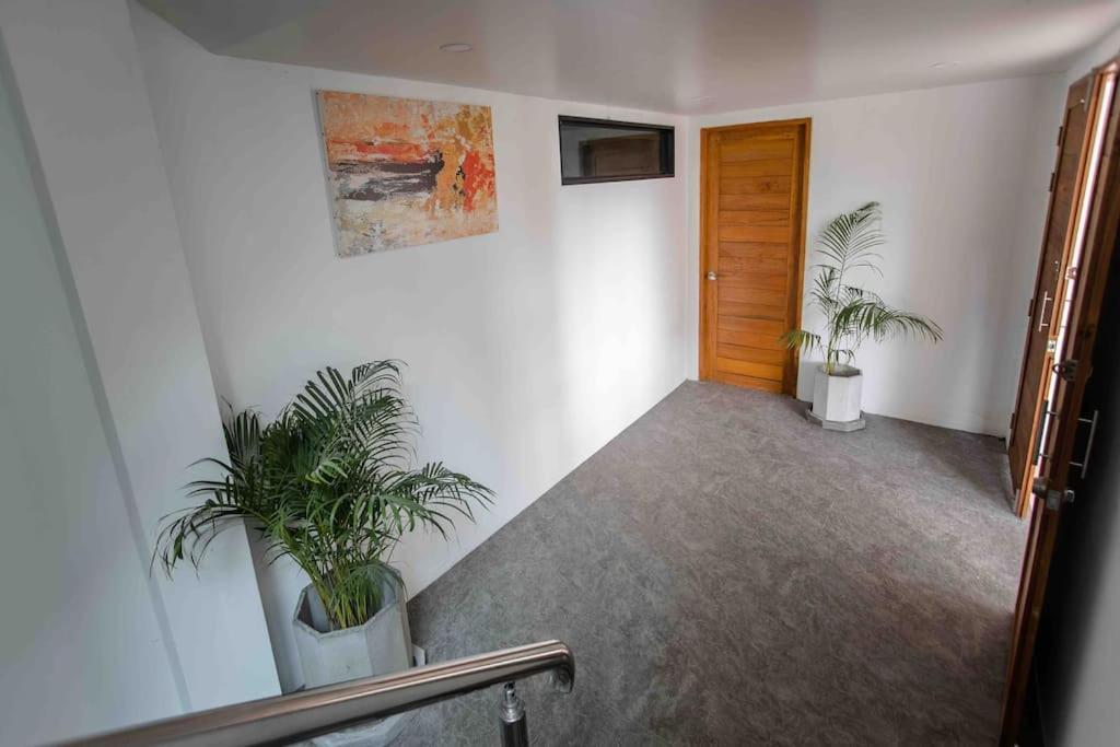 Le Miroir De La Haad Yao