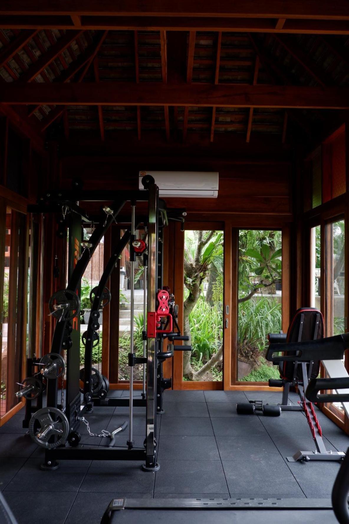 Baansuwanburi - บ้านสุวรรณบุรี Chiang Mai