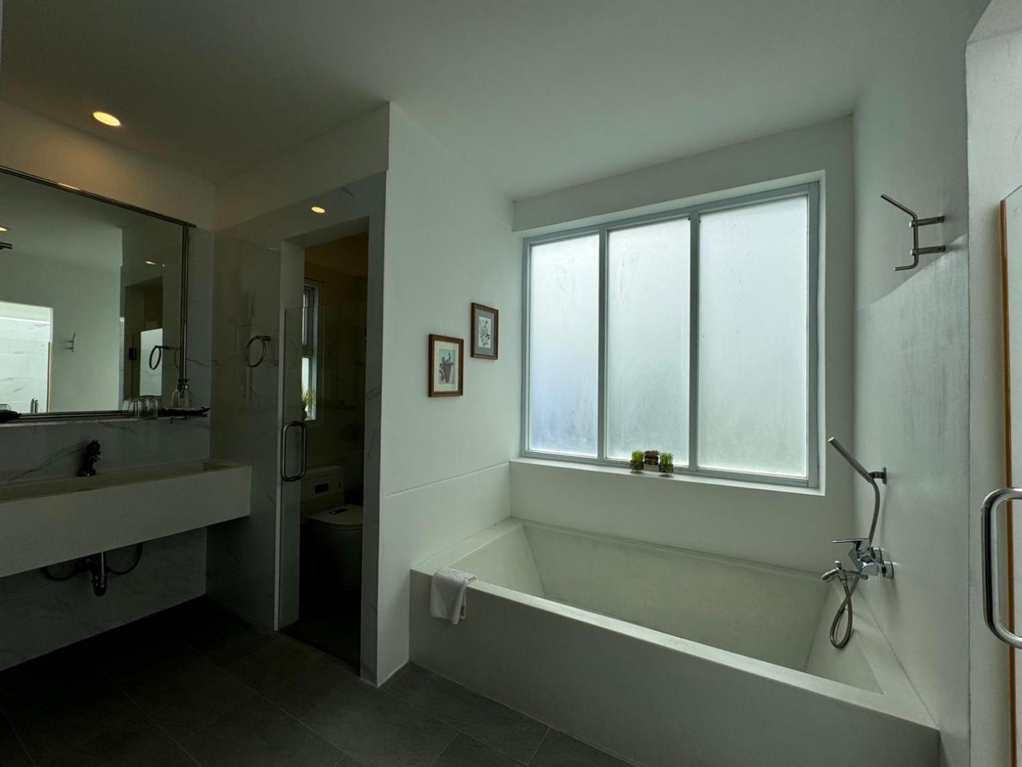 Montra Resort 4*