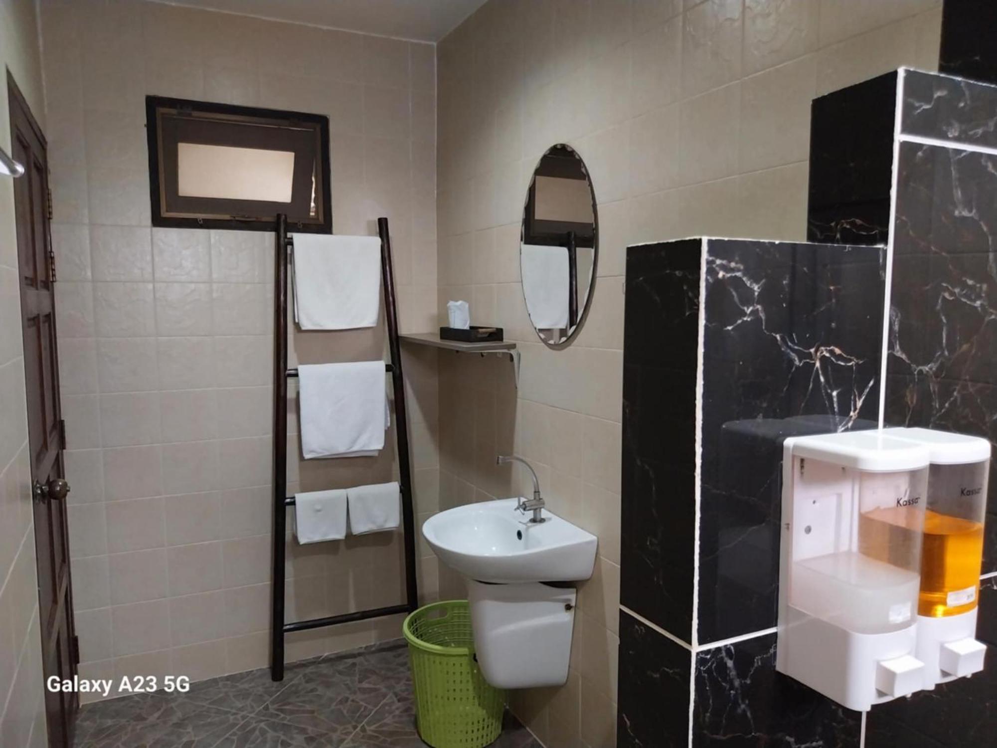 Chiangrai Resort Chiang Rai