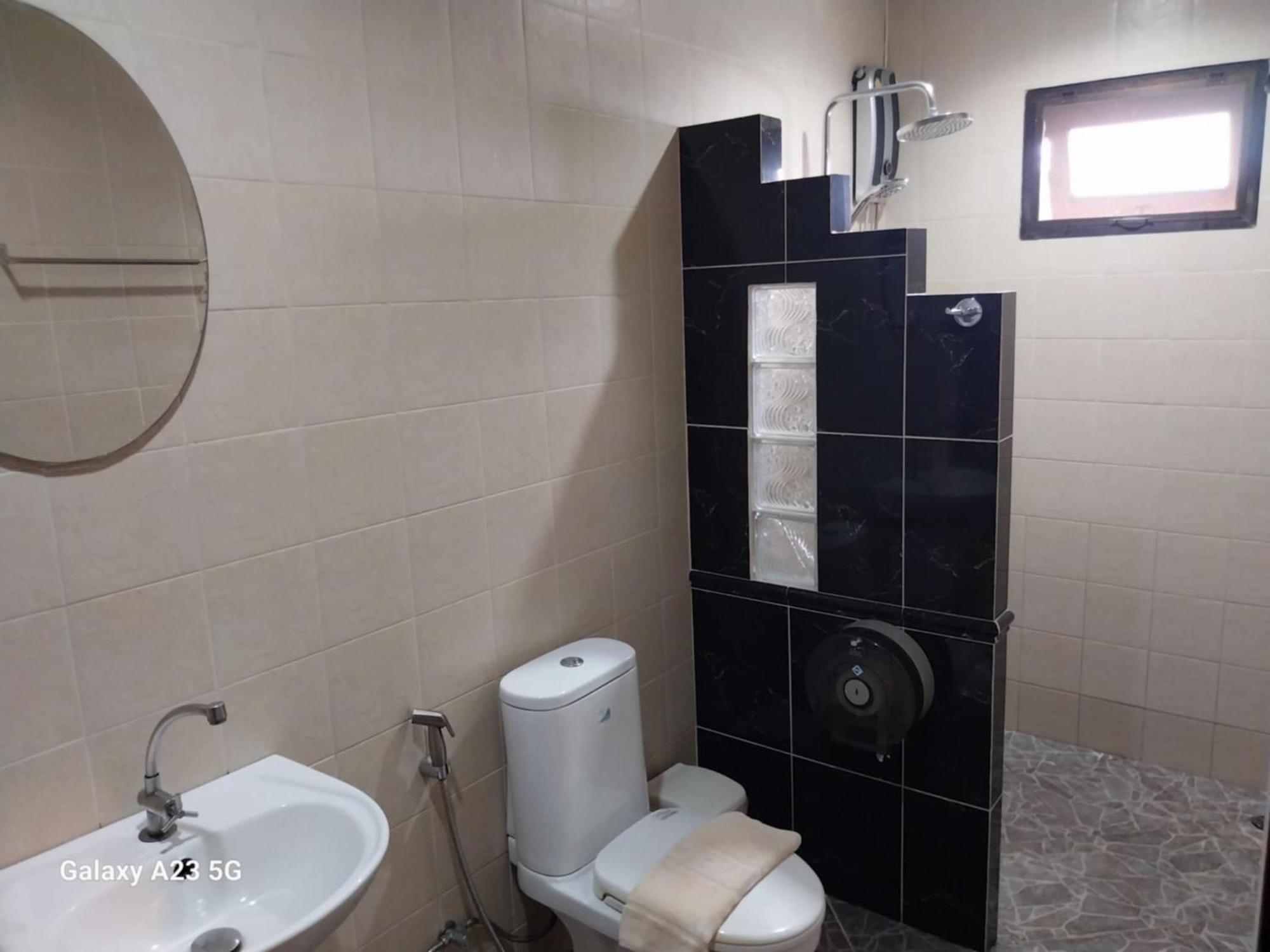 Chiangrai 4* Chiang Rai