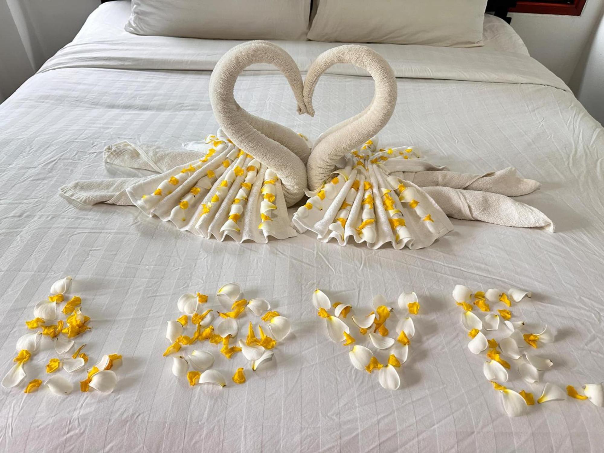 Ibiza