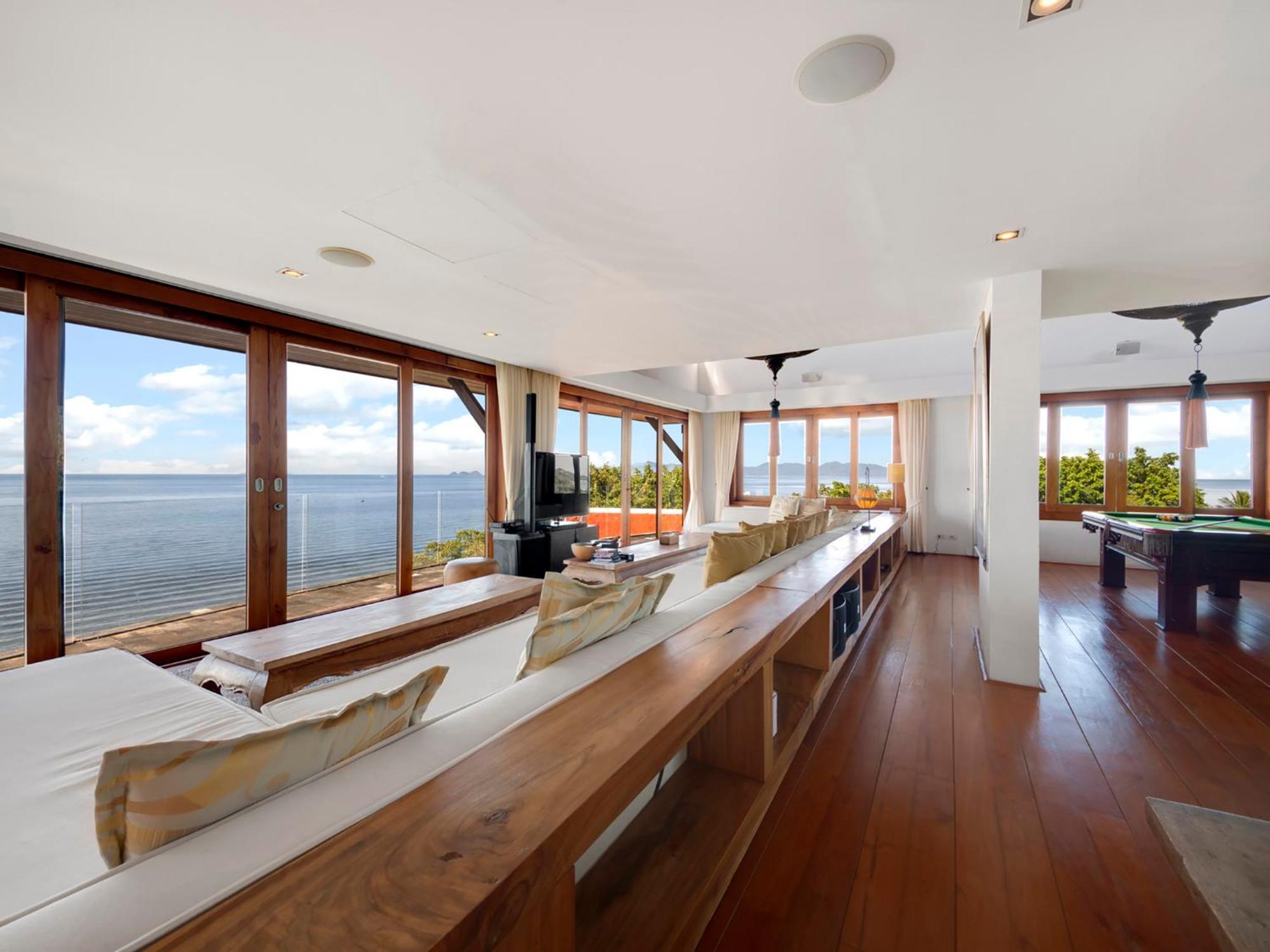 Riva Villa *