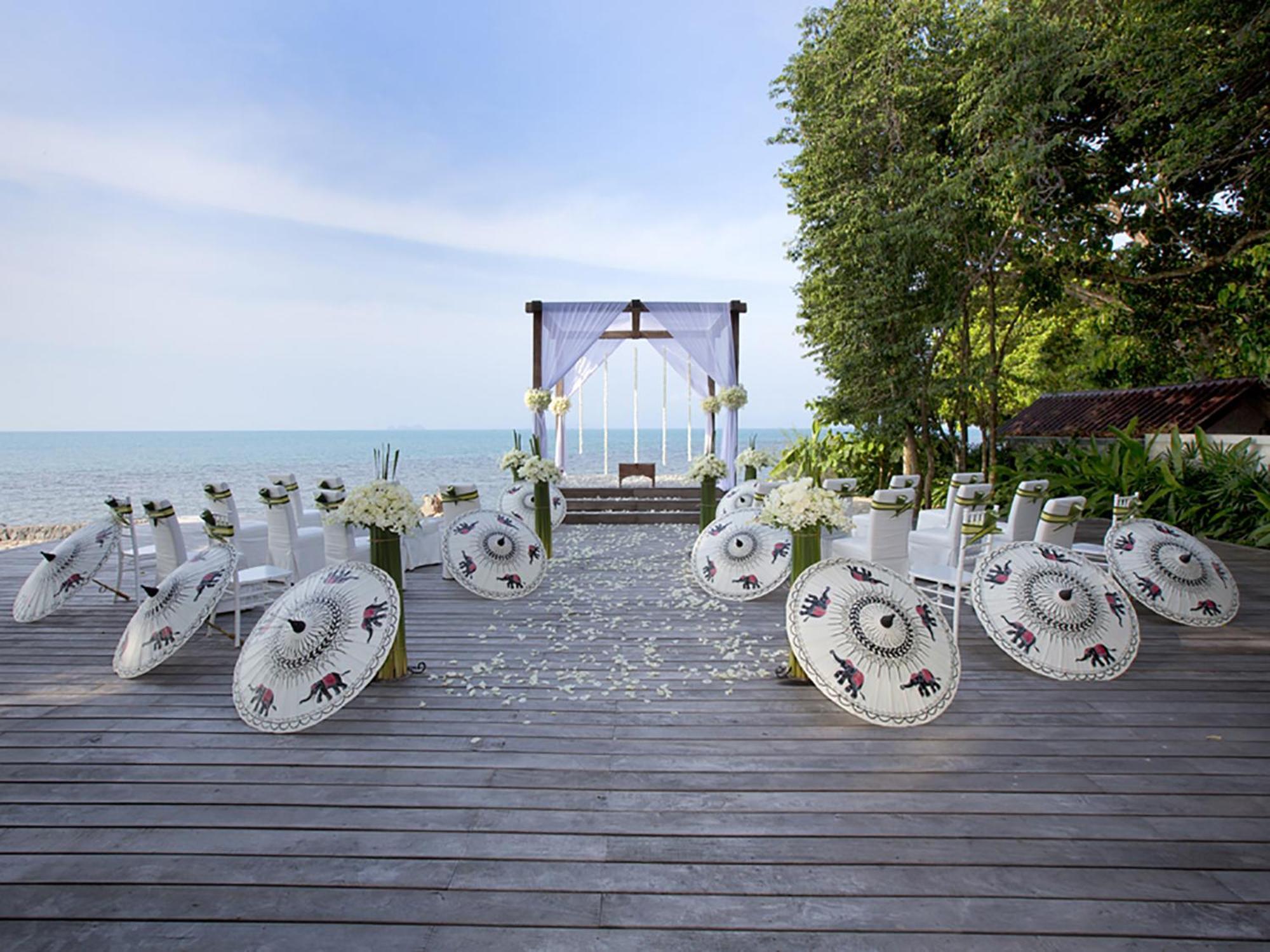 Riva Villa Mae Nam