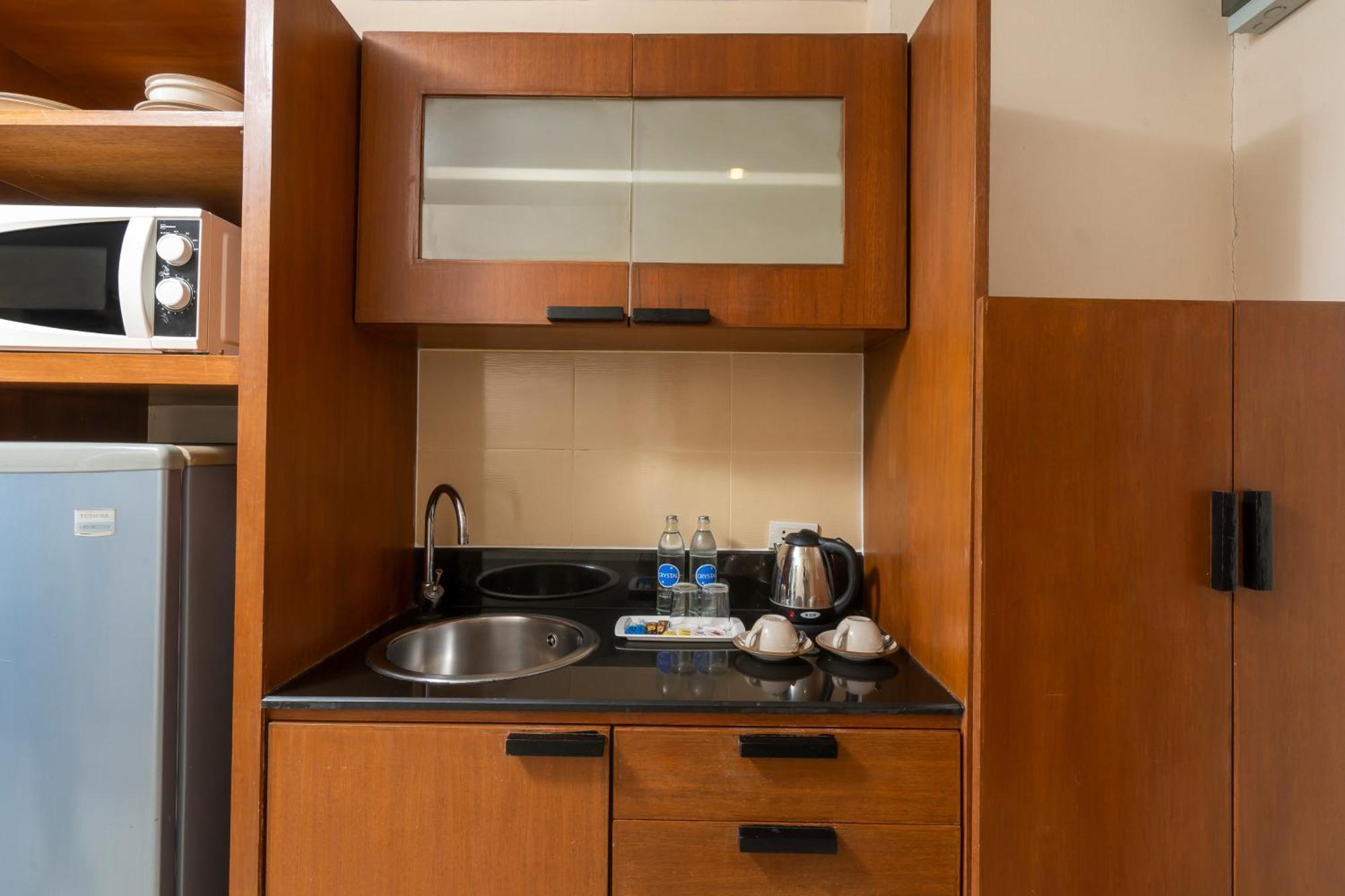 Hotel Bella 4*