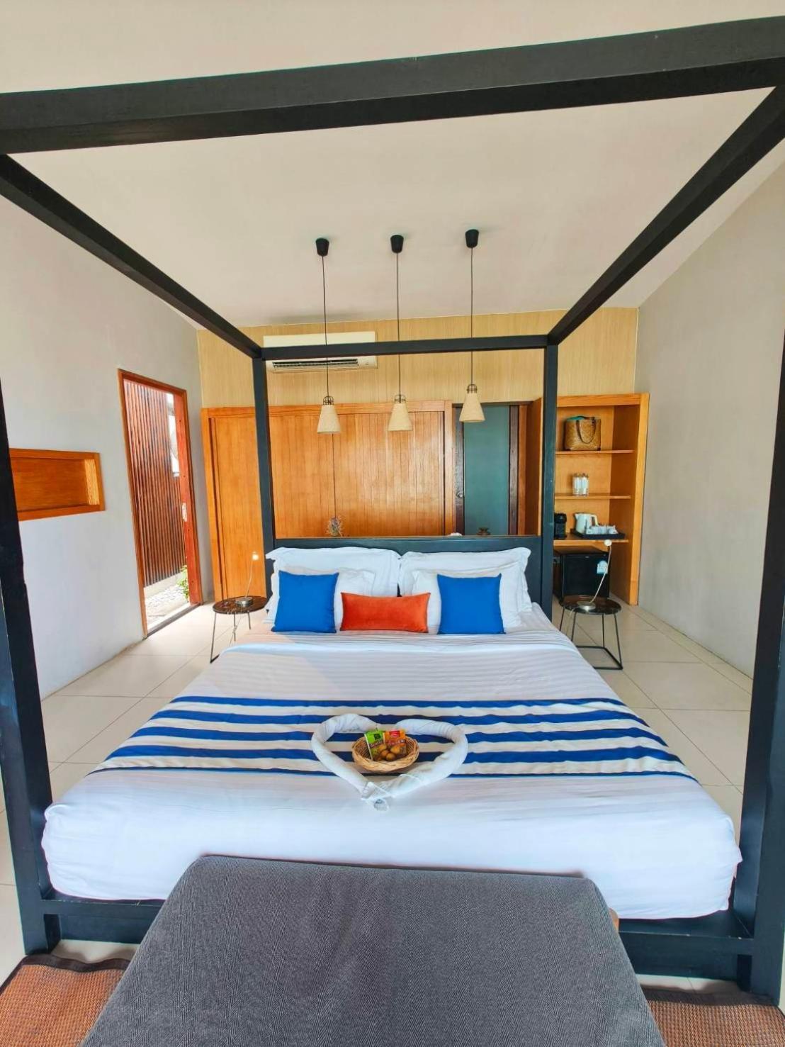 Casa De Mar - Koh Samui Resort Chaweng (Koh Samui)