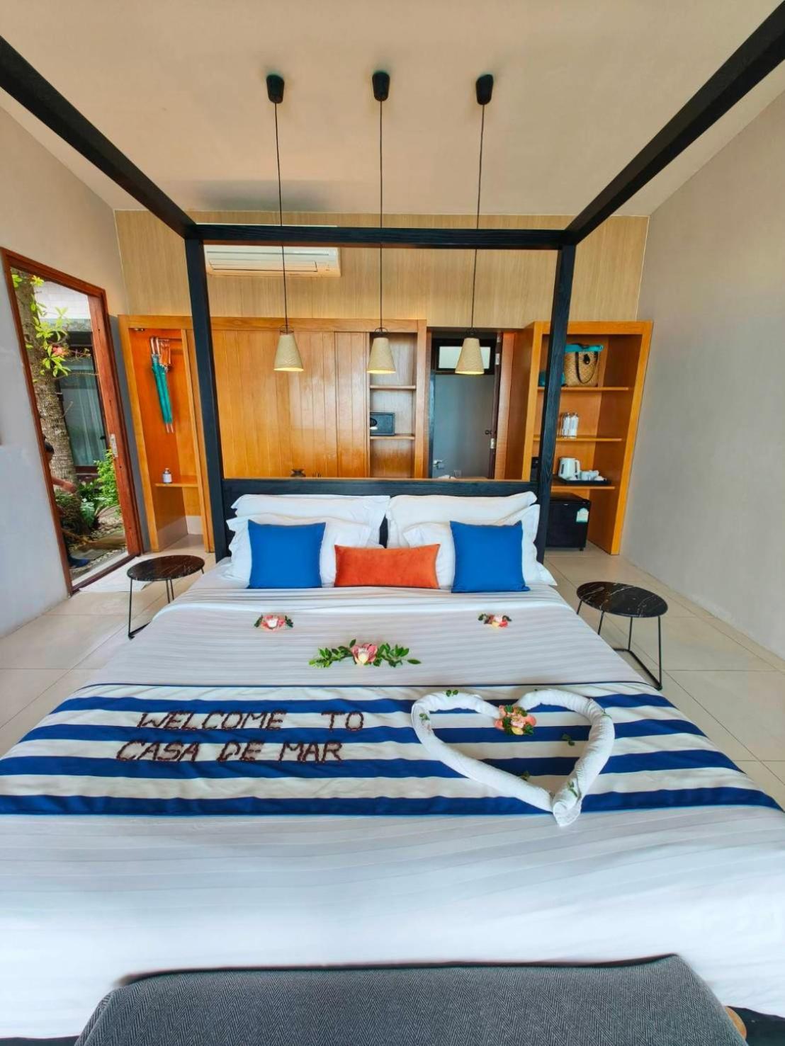 Casa De Mar - Koh Samui Chaweng (Koh Samui)