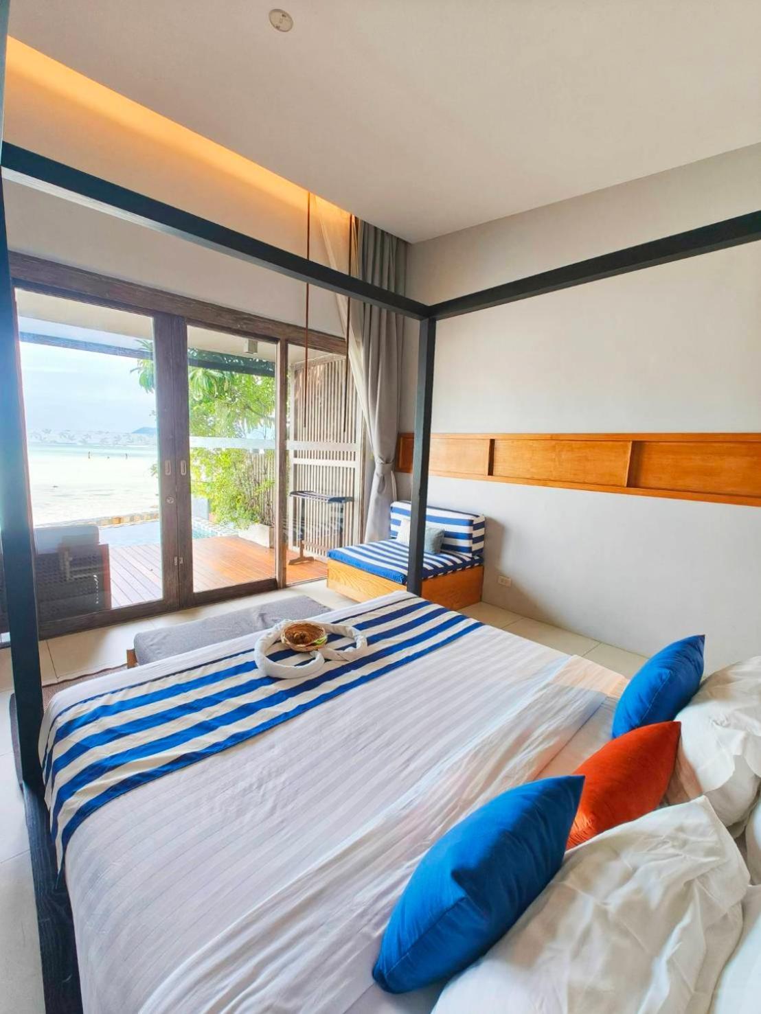 Casa De Mar - Koh Samui Chaweng (Koh Samui)