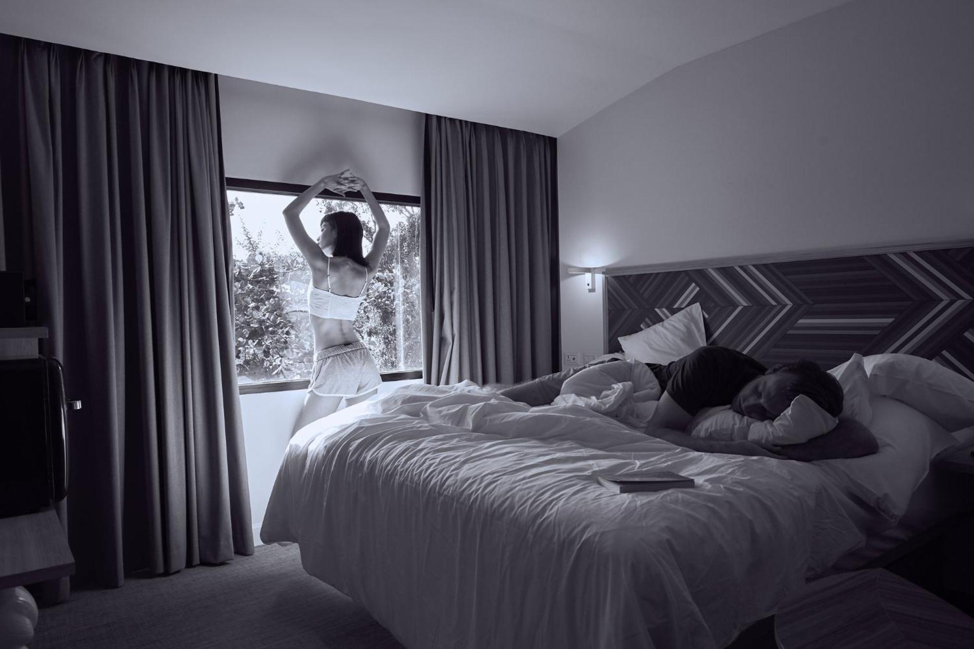 Hotel Cosi Samui Chaweng - Sha