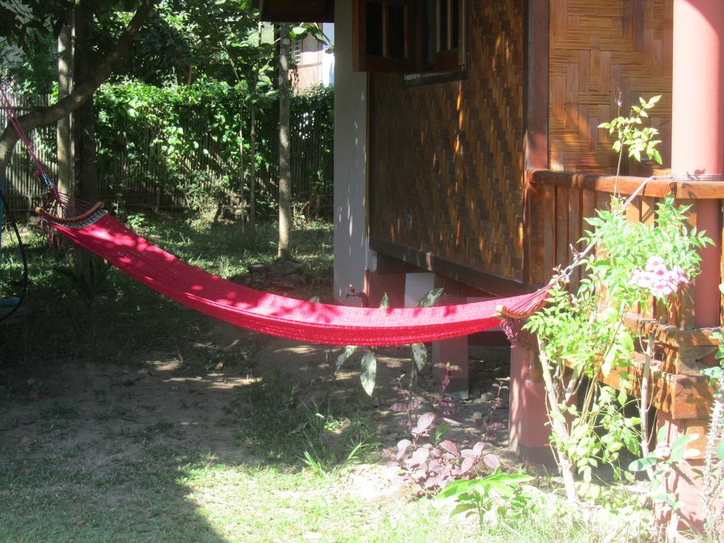 Orange Grove Resort *