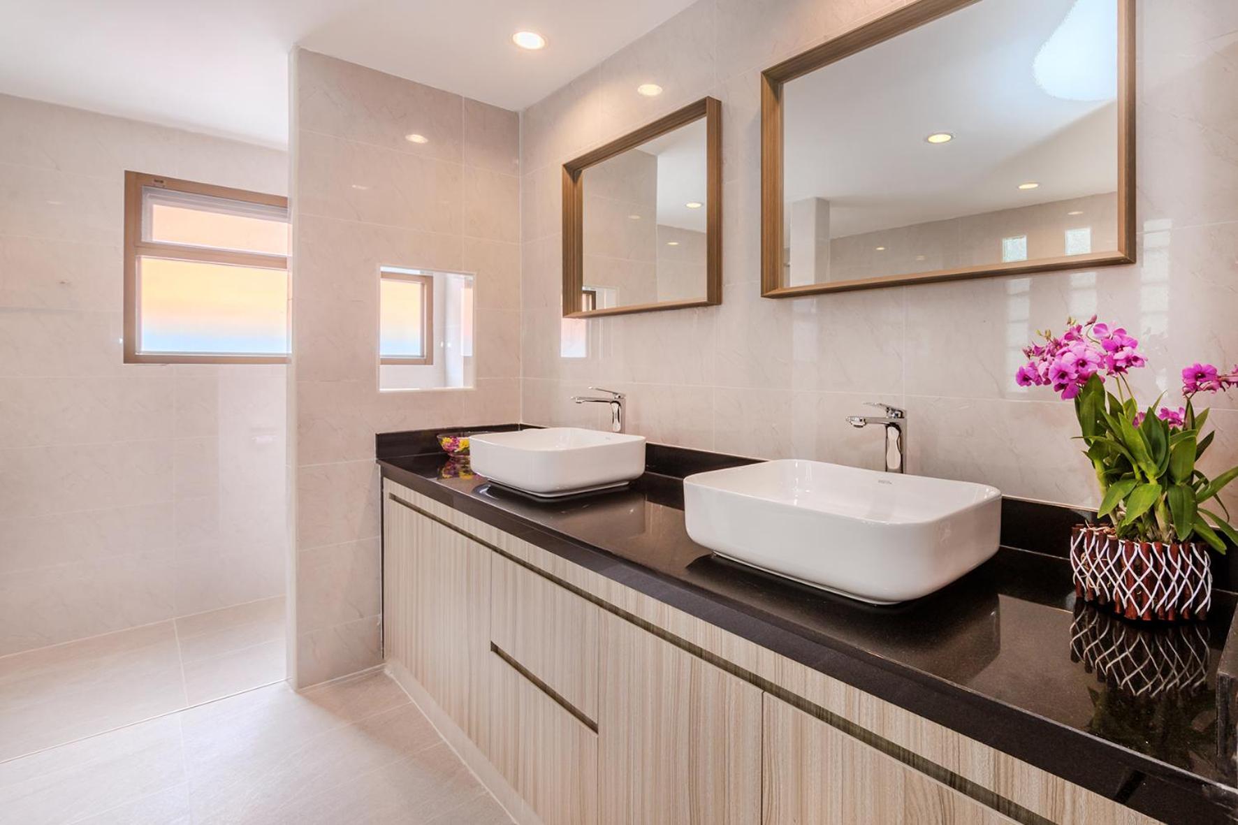 Holiday home Villa Sabai Minutes To City, Beach, Walkingstreet