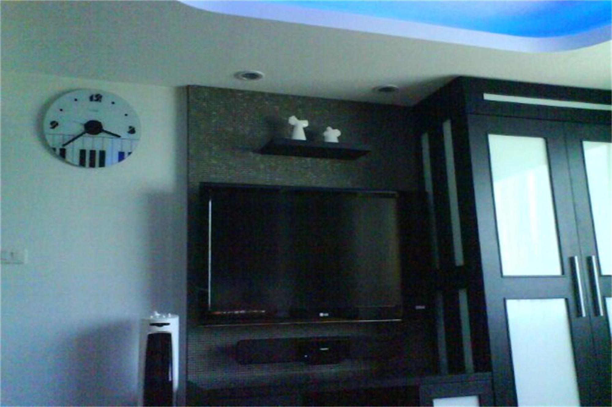 First - Happy Rent * Hua Hin