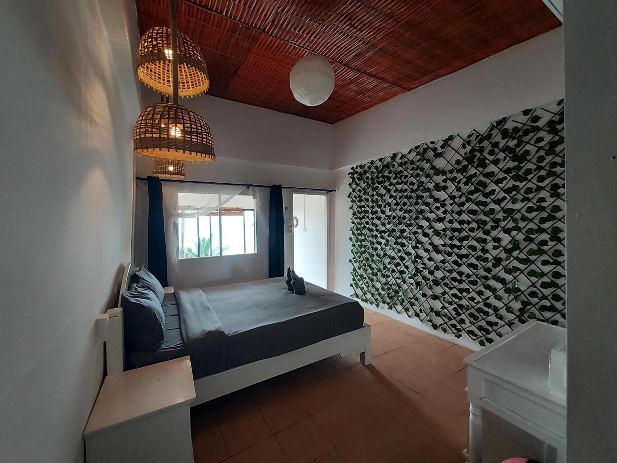 Cliff Resort 3*