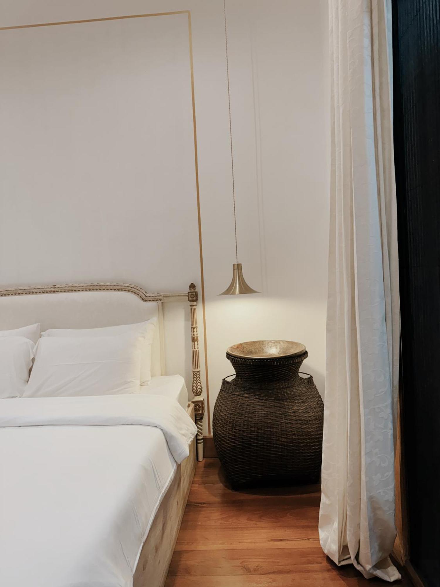 Chandra Resort Chiang Mai