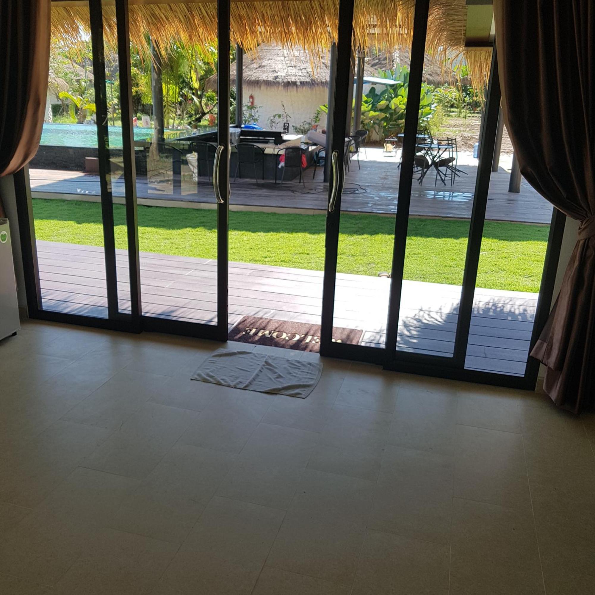 Sunrise Resort Koh Chang