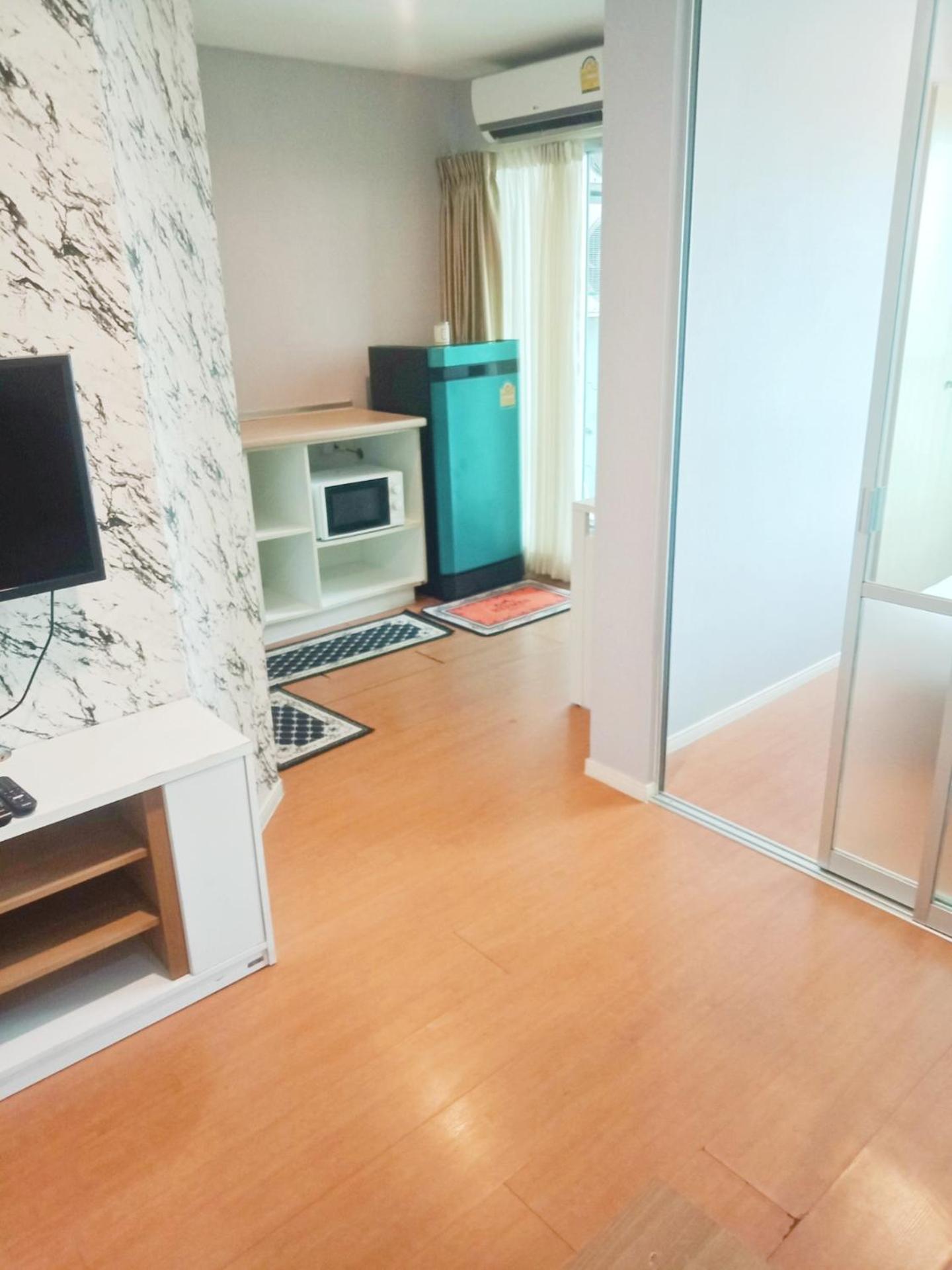 Seaview Apartment *