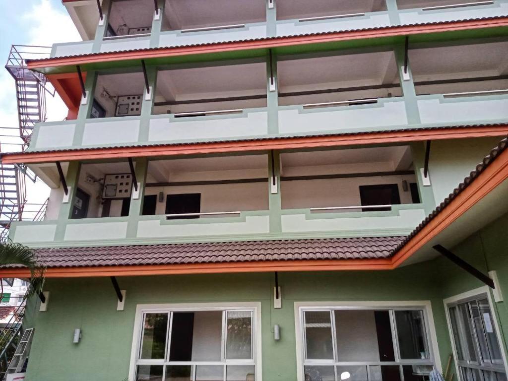 Hotel 22 Seasons Ao Nang