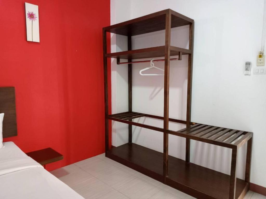 Hotel 22 Seasons 3*