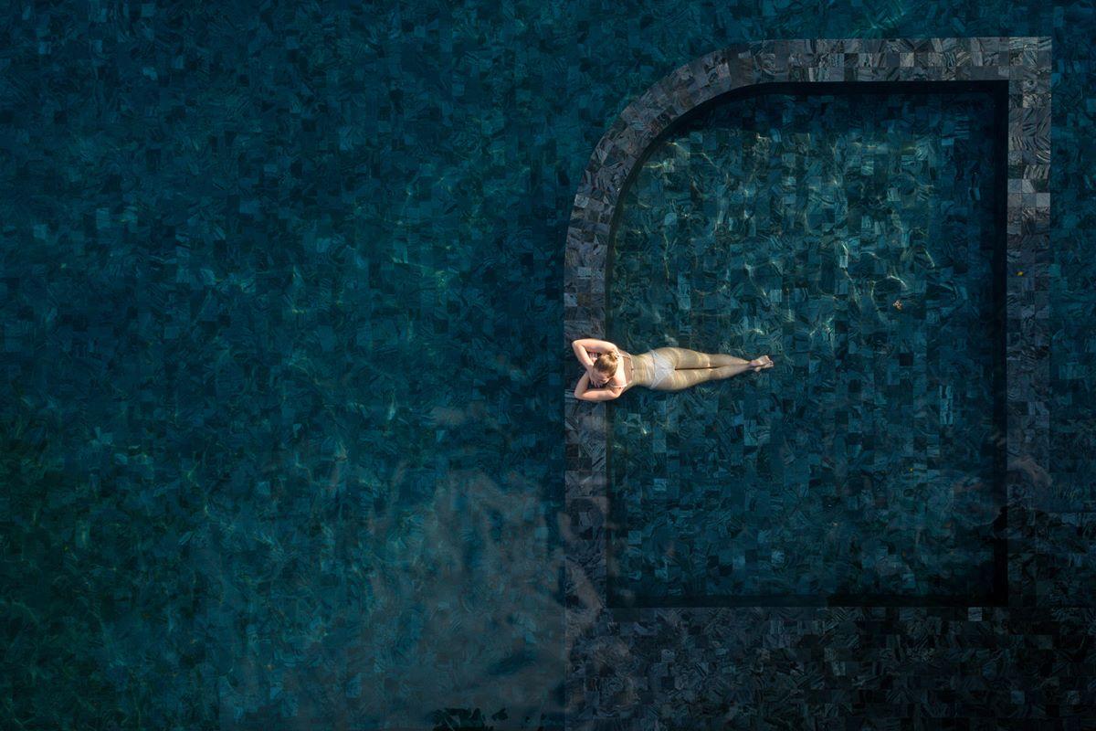 Hotel Anana Ecological Krabi